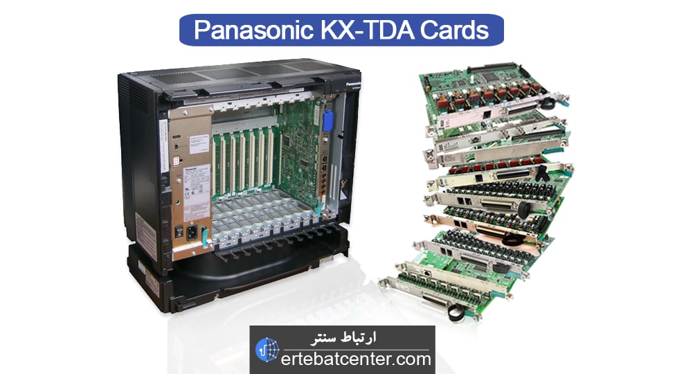 panasonic-KX-TDA-Cards