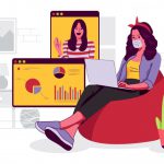 راه اندازی ویپ خانگی در منزل