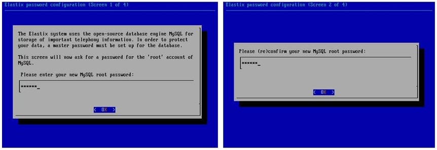 مرحله 16 نصب الستیکس