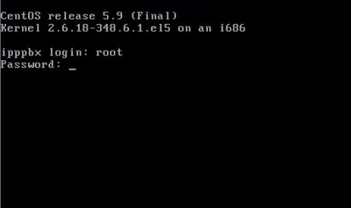 ورود به بخش مدیریتی الستیکس