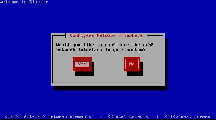 مرحله 8 نصب الستیکس