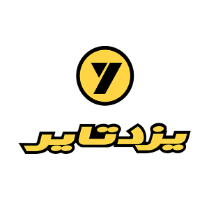 yazd-tayer-logo.png